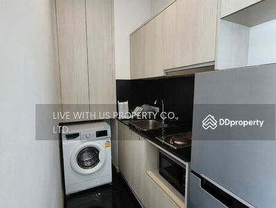 Dolce Udomsuk, Bangkok, Thailand Dolce Udomsuk, Bangkok, Thailand