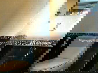 J.C. Tower, Bangkok, Thailand J.C. Tower, Bangkok, Thailand