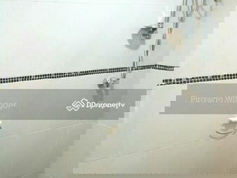 J.C. Tower, Bangkok, Thailand J.C. Tower, Bangkok, Thailand