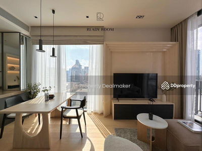 28 Chidlom, Bangkok, Thailand 28 Chidlom, Bangkok, Thailand