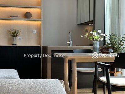 28 Chidlom, Bangkok, Thailand 28 Chidlom, Bangkok, Thailand