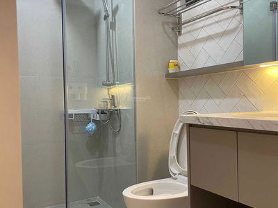 Lavida Plus, Vietnam Lavida Plus, Vietnam