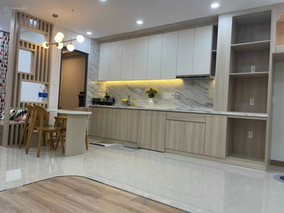 Lavida Plus, Vietnam Lavida Plus, Vietnam