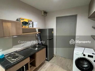 The Tempo Grand Sathorn-Wutthakat, Bangkok, Thailand The Tempo Grand Sathorn-Wutthakat, Bangkok, Thailand