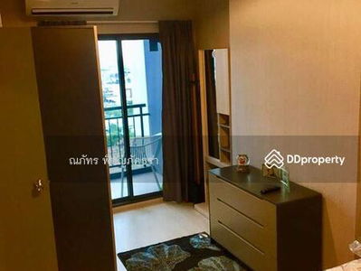 IDEO Sukhumvit 115, Samut Prakan, Thailand IDEO Sukhumvit 115, Samut Prakan, Thailand