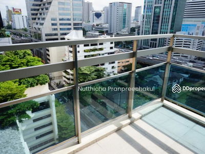 Athenee Residence, Bangkok, Thailand Athenee Residence, Bangkok, Thailand