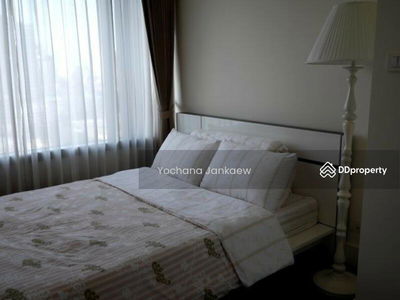 AGUSTON Sukhumvit 22, Bangkok, Thailand AGUSTON Sukhumvit 22, Bangkok, Thailand