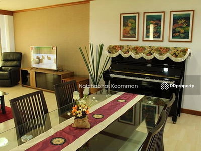 Rama Harbor View Condominium, Chon Buri, Thailand Rama Harbor View Condominium, Chon Buri, Thailand