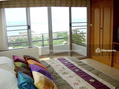 Rama Harbor View Condominium, Chon Buri, Thailand Rama Harbor View Condominium, Chon Buri, Thailand