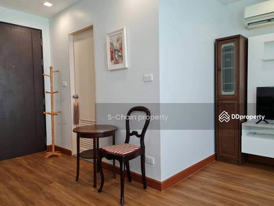 Casa Condo Sukhumvit 97, Bangkok, Thailand Casa Condo Sukhumvit 97, Bangkok, Thailand