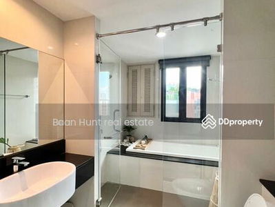 Le Cote Thonglor 8, Bangkok, Thailand Le Cote Thonglor 8, Bangkok, Thailand