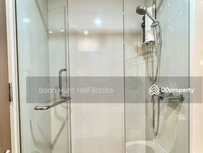 Le Cote Thonglor 8, Bangkok, Thailand Le Cote Thonglor 8, Bangkok, Thailand