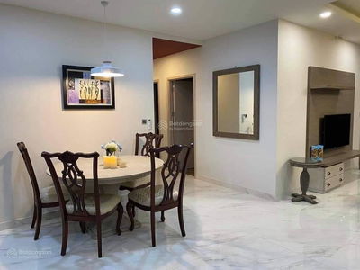 The Grande, Vietnam The Grande, Vietnam