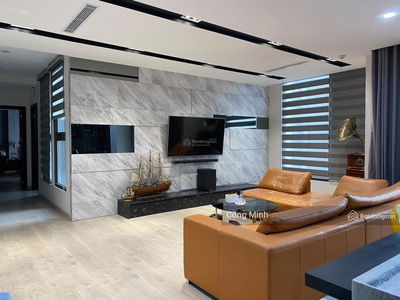 Hong Kong Tower, Vietnam  Hong Kong Tower, Vietnam