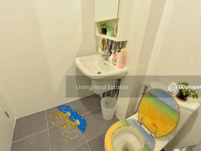 Niche Mono Ratchavipha, Bangkok, Thailand Niche Mono Ratchavipha, Bangkok, Thailand