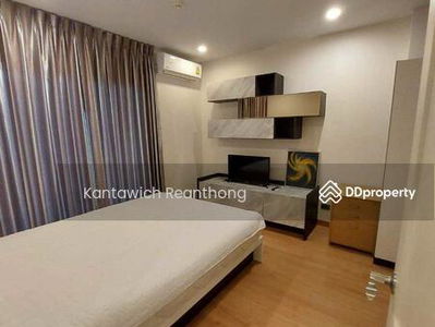 Supalai Wellington 2, Bangkok, Thailand Supalai Wellington 2, Bangkok, Thailand