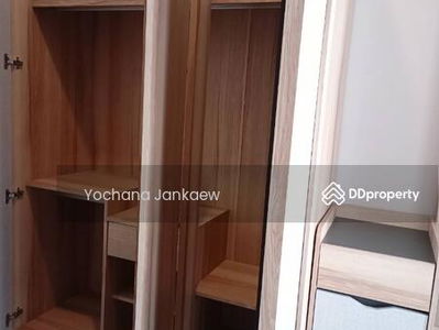 Cooper Siam, Bangkok, Thailand Cooper Siam, Bangkok, Thailand