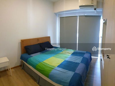 Wittayu Complex, Bangkok, Thailand Wittayu Complex, Bangkok, Thailand