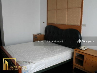 All Seasons Mansion, Bangkok, Thailand All Seasons Mansion, Bangkok, Thailand