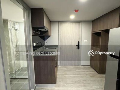 The Origin Ladprao Bangkapi, Bangkok, Thailand The Origin Ladprao Bangkapi, Bangkok, Thailand