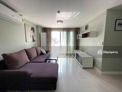 The Clover Thonglor Residence, Bangkok, Thailand The Clover Thonglor Residence, Bangkok, Thailand