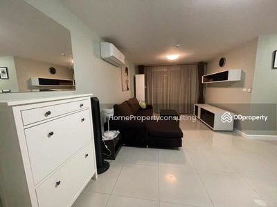 The Clover Thonglor Residence, Bangkok, Thailand The Clover Thonglor Residence, Bangkok, Thailand