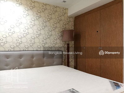 Royal Castle Sukhumvit, Bangkok, Thailand Royal Castle Sukhumvit, Bangkok, Thailand