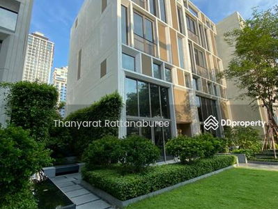 Quarter 39, Bangkok, Thailand Quarter 39, Bangkok, Thailand