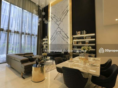 Quarter 39, Bangkok, Thailand Quarter 39, Bangkok, Thailand