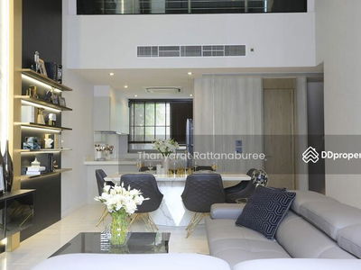 Quarter 39, Bangkok, Thailand Quarter 39, Bangkok, Thailand