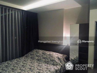 Vtara Sukhumvit 36, Bangkok, Thailand Vtara Sukhumvit 36, Bangkok, Thailand