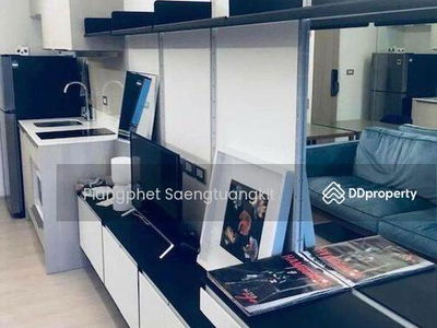 Vtara Sukhumvit 36, Bangkok, Thailand Vtara Sukhumvit 36, Bangkok, Thailand