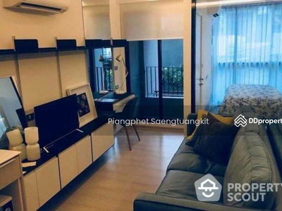 Vtara Sukhumvit 36, Bangkok, Thailand Vtara Sukhumvit 36, Bangkok, Thailand