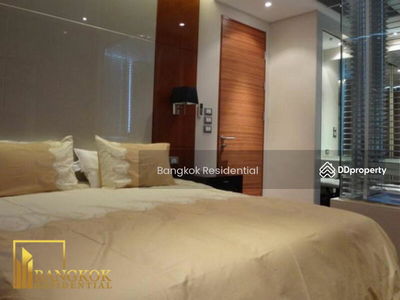 The Address Sukhumvit 28, Bangkok, Thailand The Address Sukhumvit 28, Bangkok, Thailand