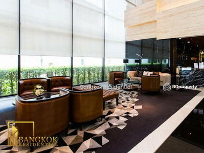 The Address Sukhumvit 28, Bangkok, Thailand The Address Sukhumvit 28, Bangkok, Thailand