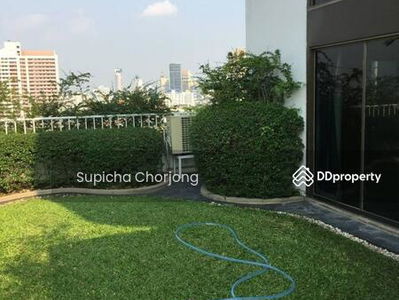 47 Le Cullinan Sukhumvit Soi 39, Bangkok, Thailand 47 Le Cullinan Sukhumvit Soi 39, Bangkok, Thailand