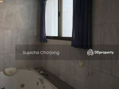 47 Le Cullinan Sukhumvit Soi 39, Bangkok, Thailand 47 Le Cullinan Sukhumvit Soi 39, Bangkok, Thailand