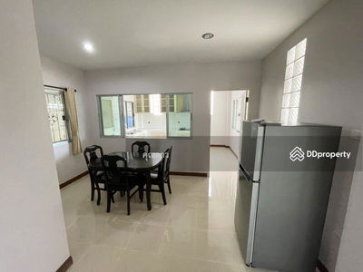 A5MG0123, Chiang Mai, Thailand A5MG0123, Chiang Mai, Thailand