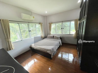 A5MG0123, Chiang Mai, Thailand A5MG0123, Chiang Mai, Thailand