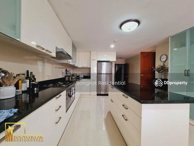 Apartment, Bangkok, Thailand Apartment, Bangkok, Thailand