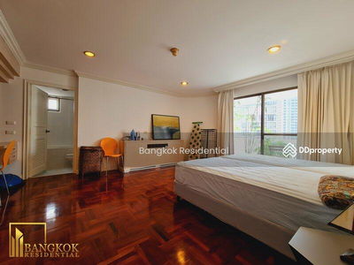 Apartment, Bangkok, Thailand Apartment, Bangkok, Thailand