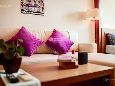 The Manor - City. Ho Chi Minh, Vietnam The Manor - City. Ho Chi Minh, Vietnam