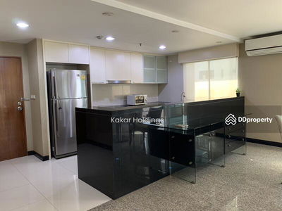 Sathorn Park Place, Bangkok, Thailand Sathorn Park Place, Bangkok, Thailand