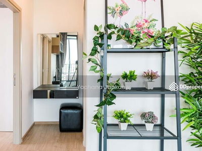 IDEO Q Chula - Samyan, Bangkok, Thailand IDEO Q Chula - Samyan, Bangkok, Thailand