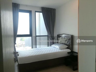 IDEO Q Chula - Samyan, Bangkok, Thailand IDEO Q Chula - Samyan, Bangkok, Thailand