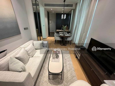 28 Chidlom, Bangkok, Thailand 28 Chidlom, Bangkok, Thailand