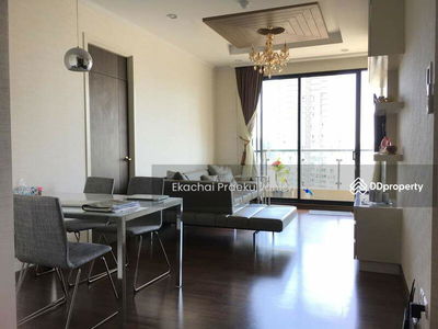 Supalai Elite Sathorn-Suanplu, Bangkok, Thailand Supalai Elite Sathorn-Suanplu, Bangkok, Thailand