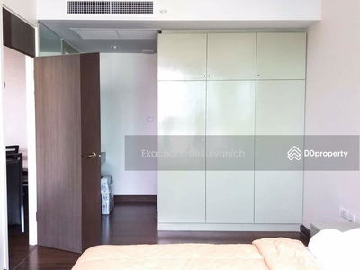 Supalai Elite Sathorn-Suanplu, Bangkok, Thailand Supalai Elite Sathorn-Suanplu, Bangkok, Thailand