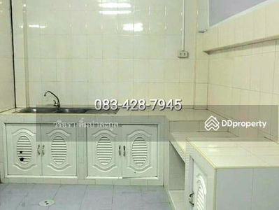 Baan Pruksa 21 Bangyai, Nonthaburi, Thailand Baan Pruksa 21 Bangyai, Nonthaburi, Thailand