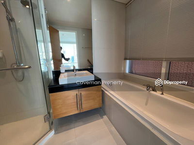 Fullerton Sukhumvit, Bangkok, Thailand Fullerton Sukhumvit, Bangkok, Thailand